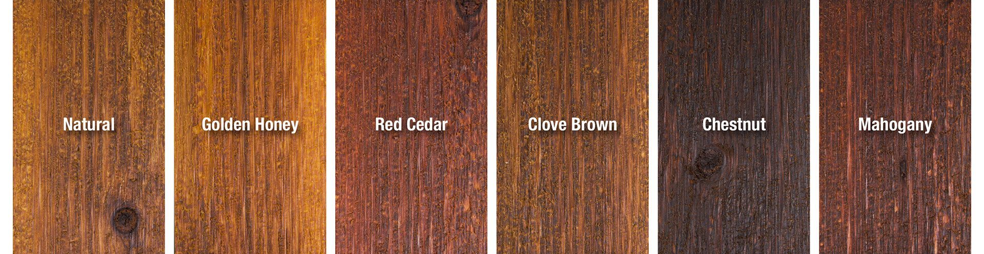 Rough-Sawn-Cedar-Boards